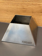 Load image into Gallery viewer, Kettle Jet Stainless Steel