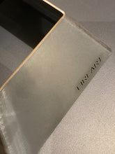 Load image into Gallery viewer, Kettle Jet Stainless Steel