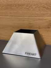 Load image into Gallery viewer, Kettle Jet Stainless Steel