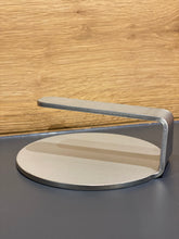 Load image into Gallery viewer, Burger Press Stainless Steel