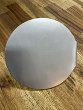 Load image into Gallery viewer, Burger Press Stainless Steel