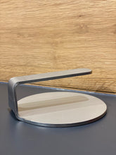Load image into Gallery viewer, Burger Press Stainless Steel
