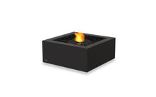 Load image into Gallery viewer, EcoSmart BASE 30 FIRE PIT TABLE
