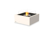 Load image into Gallery viewer, EcoSmart BASE 30 FIRE PIT TABLE
